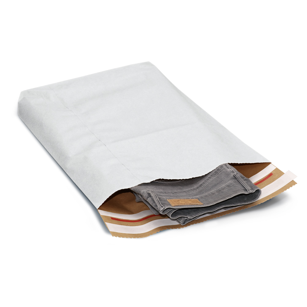 Paper Jetmailer® Versandtasche 