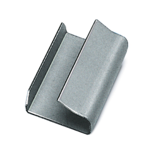 Verschlusshülsen 13 mm 