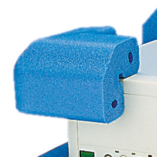 Multipack-L Ecke 50 mm x 50 mm (L x B)
