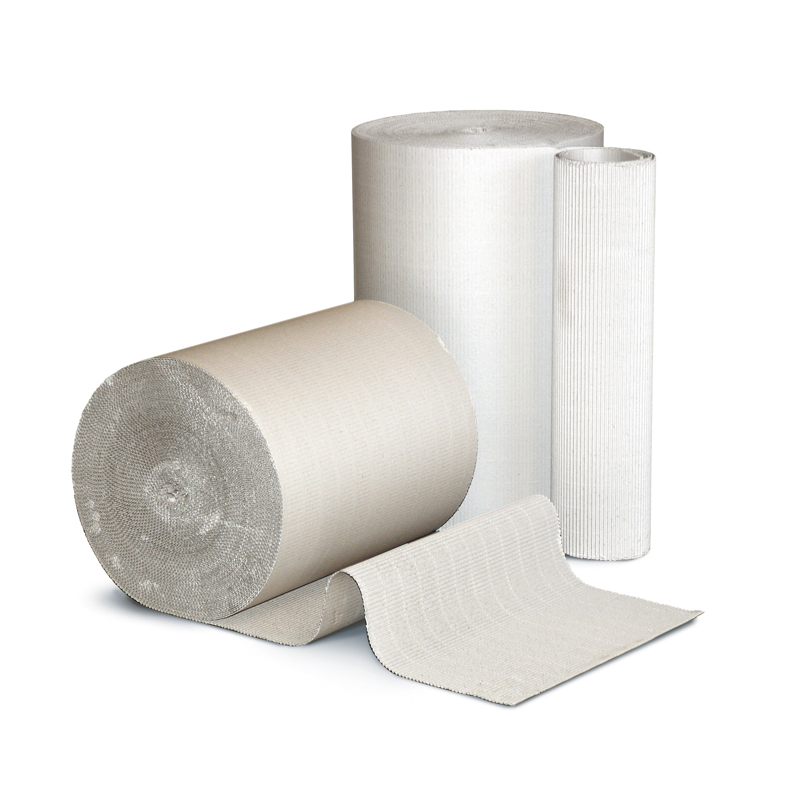 Wellpapp-Rolle(n) 50 Zentimeter x 70 Meter (B x L)