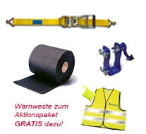 Aktionspaket Starter-Set 