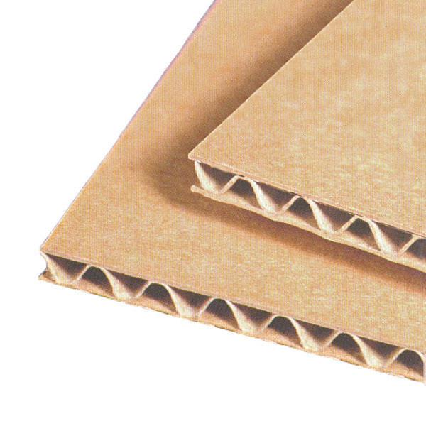 Automatikkarton 400 mm x 300 mm x 270 mm (L x B x H)