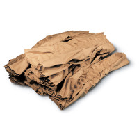 06.P650 06.P650