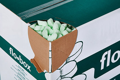 06.FLOPAKBOX