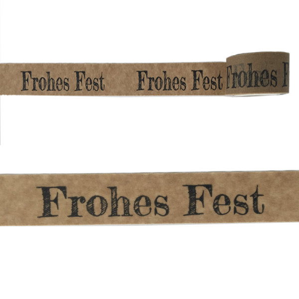 03-P50FESTS