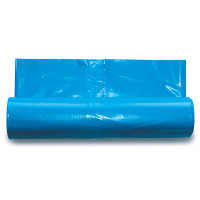 10-AS120 10-AS120