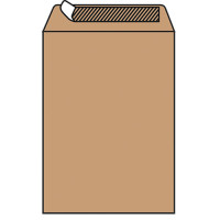 04-C4OF01 04-C4OF01