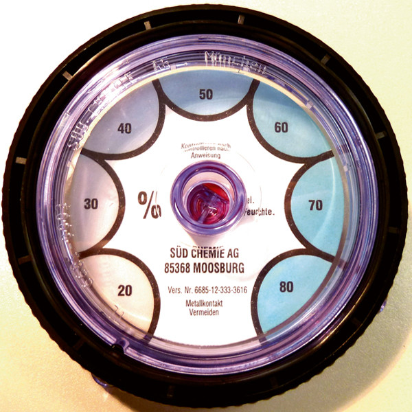 13-FI1