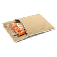 08-FRESHPOUCH3