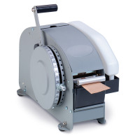 10-MATIC80 10-MATIC80