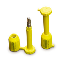 08-CPND 08-CPND