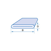 08-ROM21030 08-ROM21030