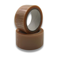 03-PVC5002