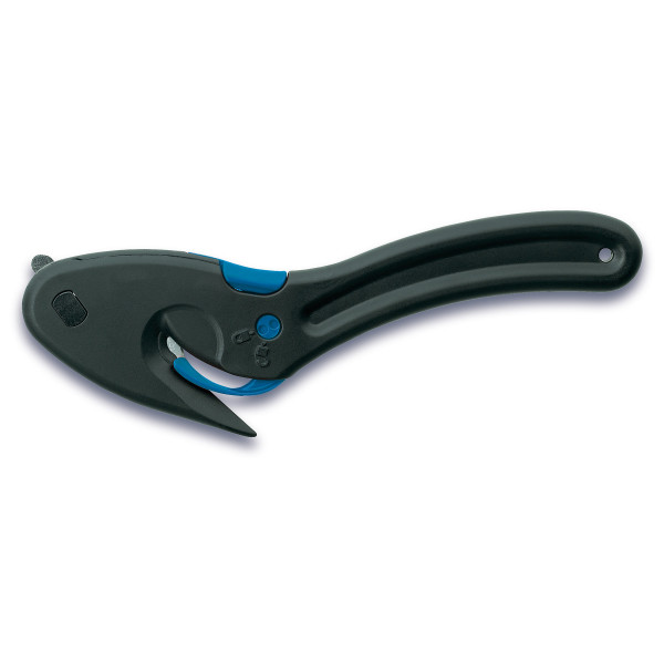 Sicherheitsmesser