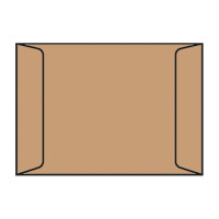 04-C5OF01 04-C5OF01