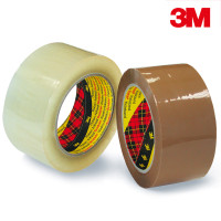 03-SCOTCH01 03-SCOTCH01