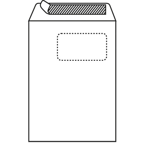 04-C4MF02