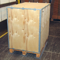 08-ARVP1501000 08-ARVP1501000