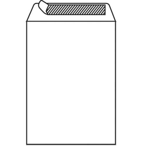 04-C4OF02