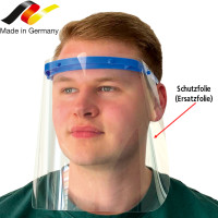 10-SCHUTZFOLIE