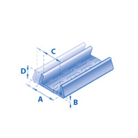 08-U16 08-U16