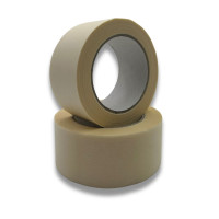 03-MT-E50 03-MT-E50