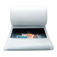 05-LP150SCHAUM