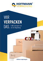 Hauptkatalog