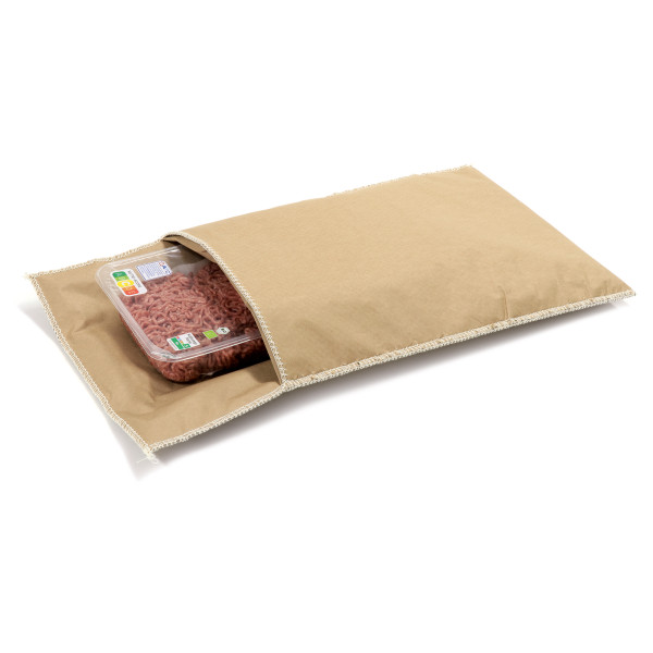 08-FRESHPOUCH5