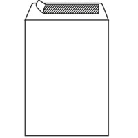 04-C4OF02 04-C4OF02
