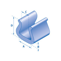 08-U15_25 08-U15_25