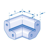 08-ML201 08-ML201