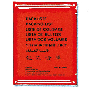 13-PLBC6