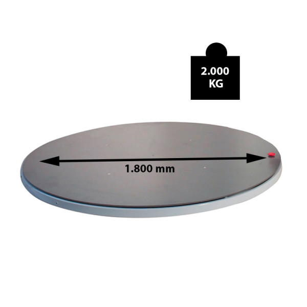 10-S100-020