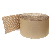 06-PAPAIR350 06-PAPAIR350