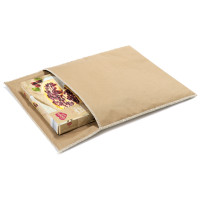 08-FRESHPOUCH10 08-FRESHPOUCH10