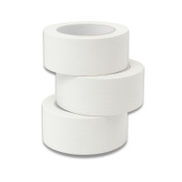 03-KSW50_50 03-KSW50_50