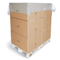 05-PAFTK350 05-PAFTK350