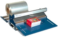 10-SMS350