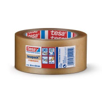 03-TESA4124_00 03-TESA4124_00