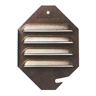 13-SDKL