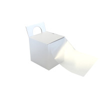 05-DB1200100 05-DB1200100
