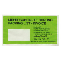 03-PDL2103SP 03-PDL2103SP