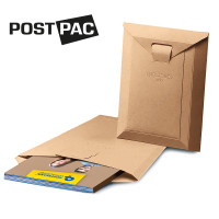 04-POST24N 04-POST24N