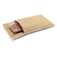 08-FRESHPOUCH5 08-FRESHPOUCH5