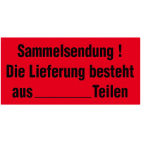 03-WE15 03-WE15