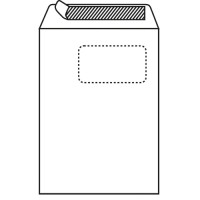 04-C4MF02 04-C4MF02