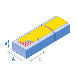 08-5020P