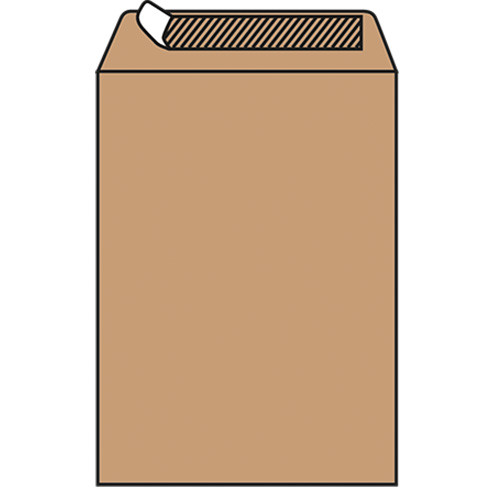 04-C4OF01