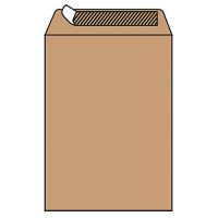04-B4OF01 04-B4OF01